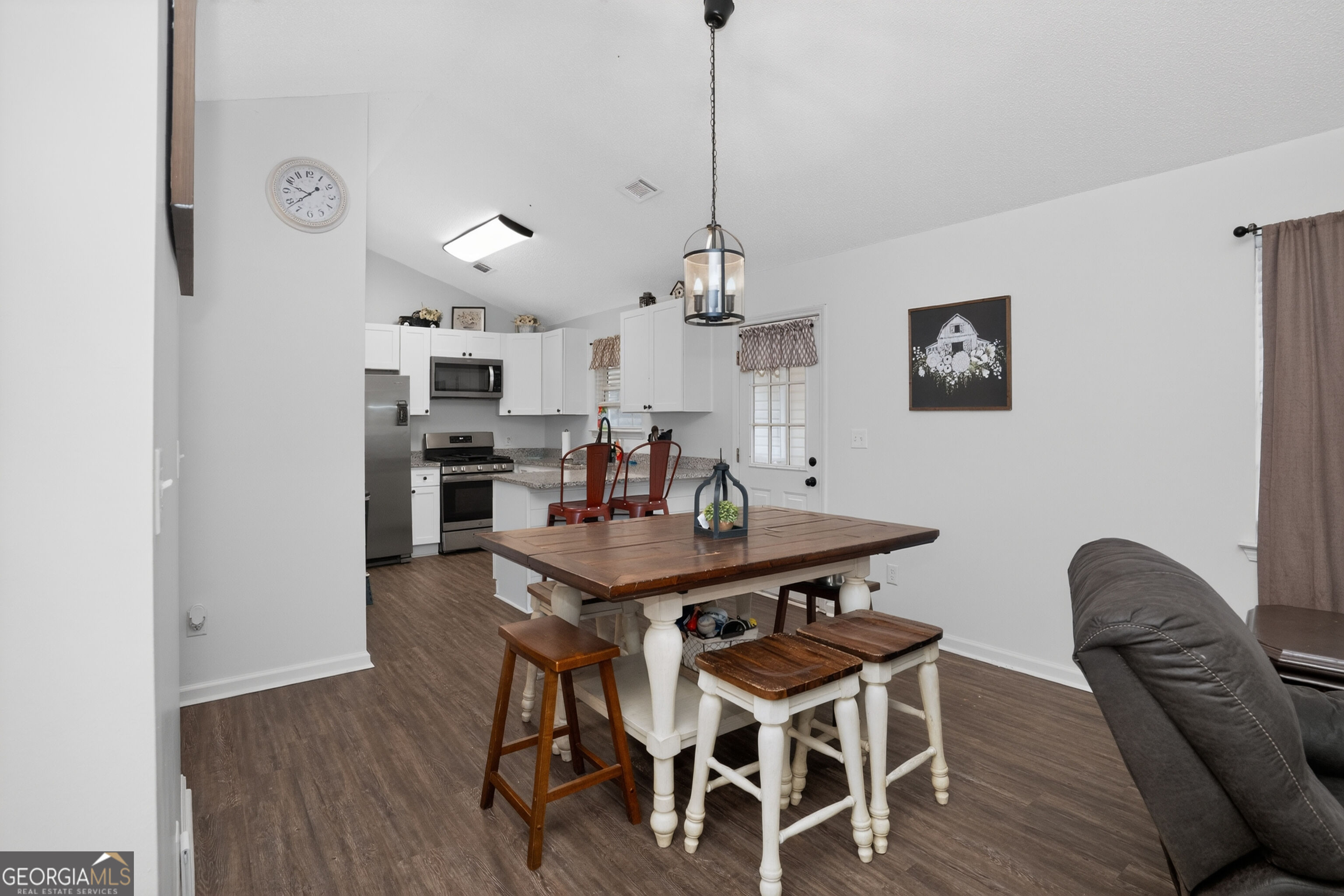 116 Dana Drive Property Photo 15