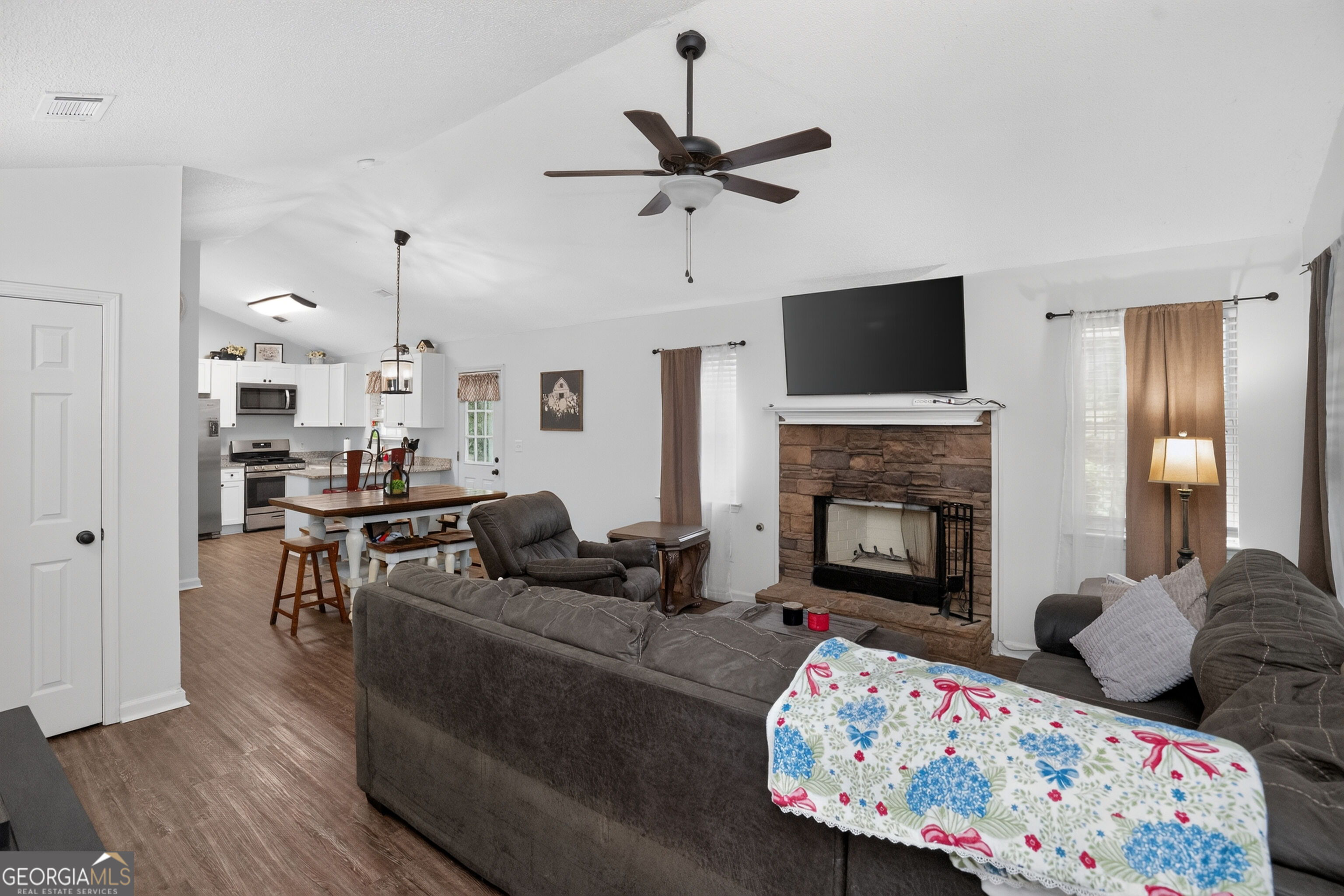 116 Dana Drive Property Photo 16