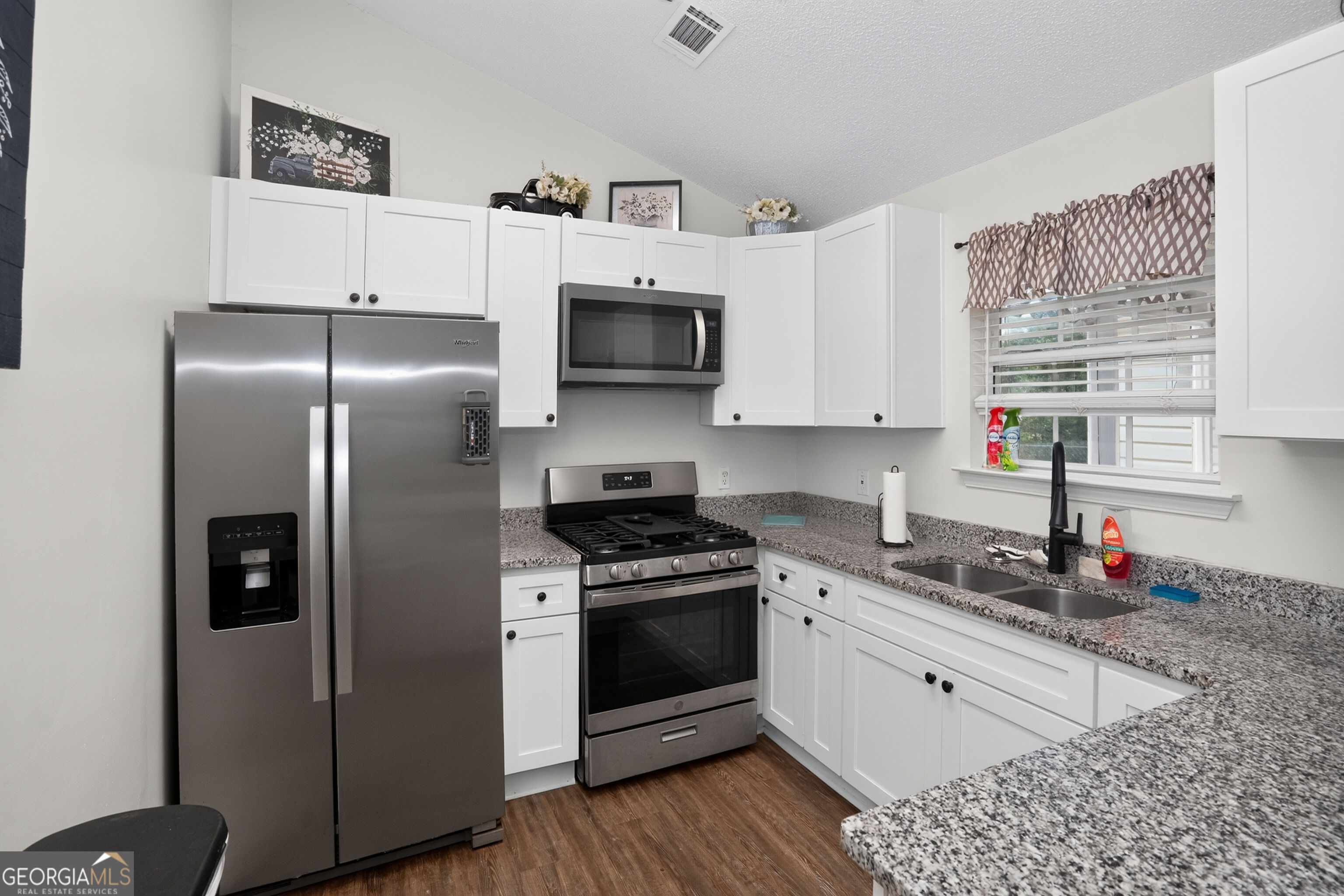 116 Dana Drive Property Photo 17