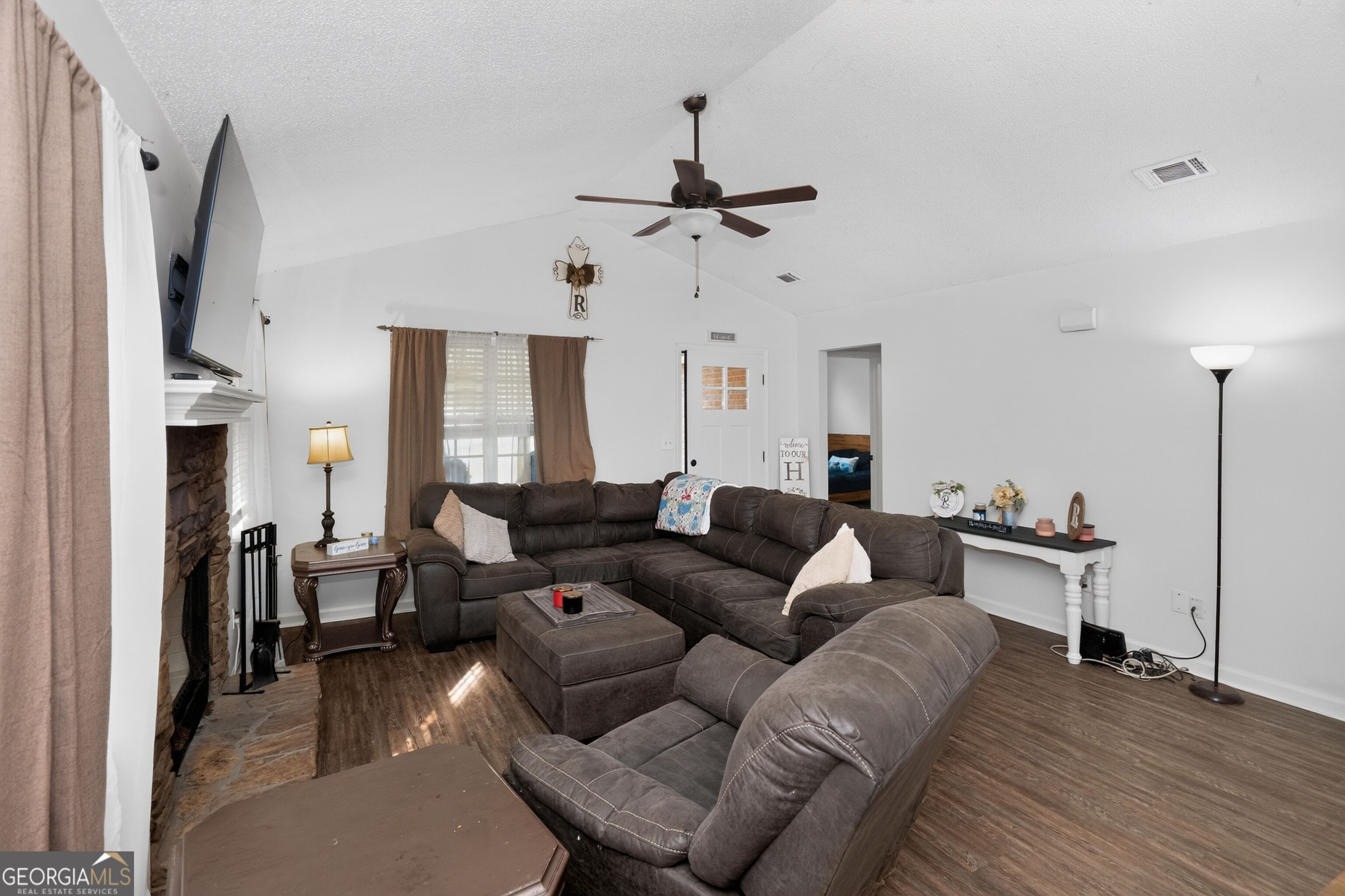 116 Dana Drive Property Photo 18