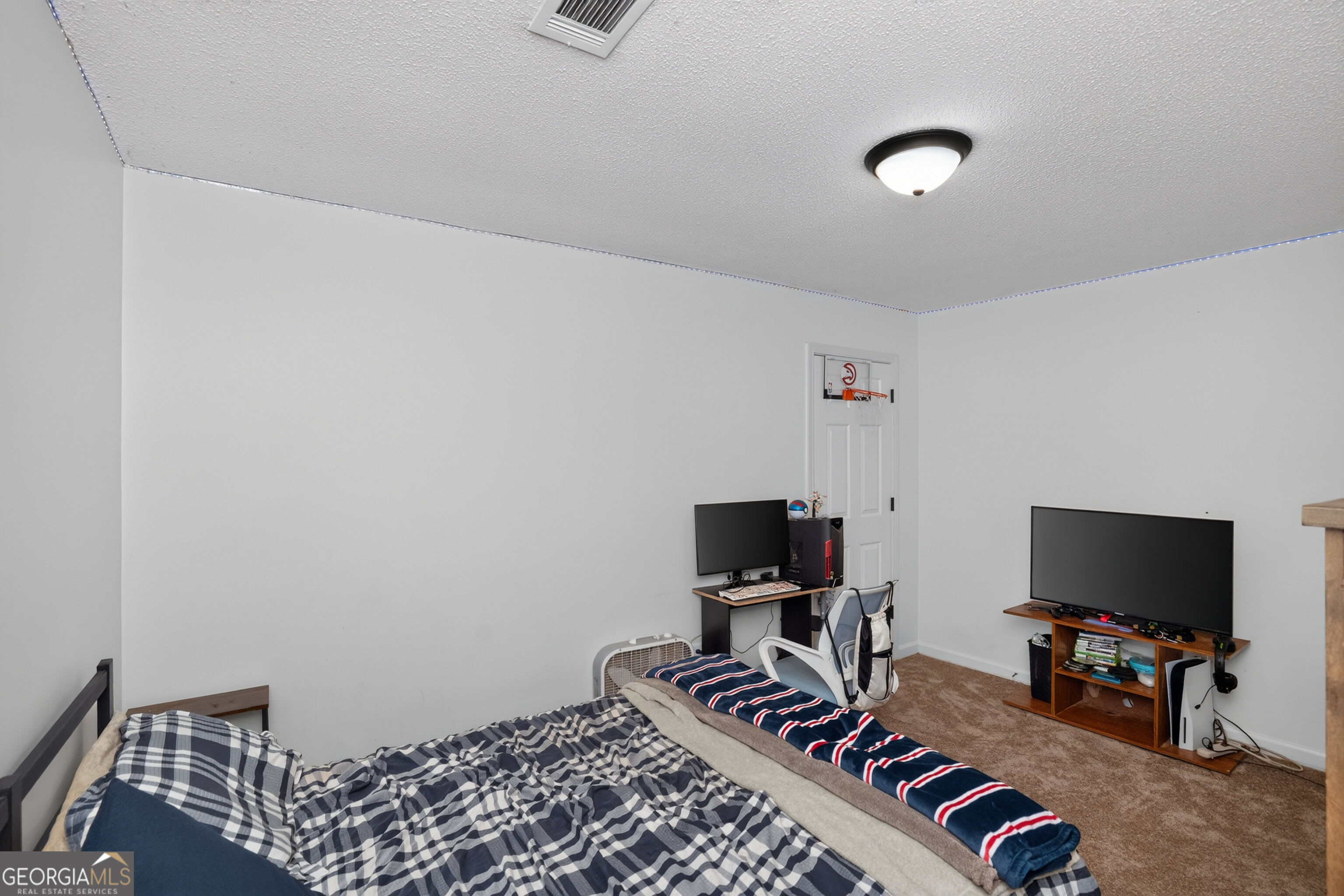 116 Dana Drive Property Photo 19