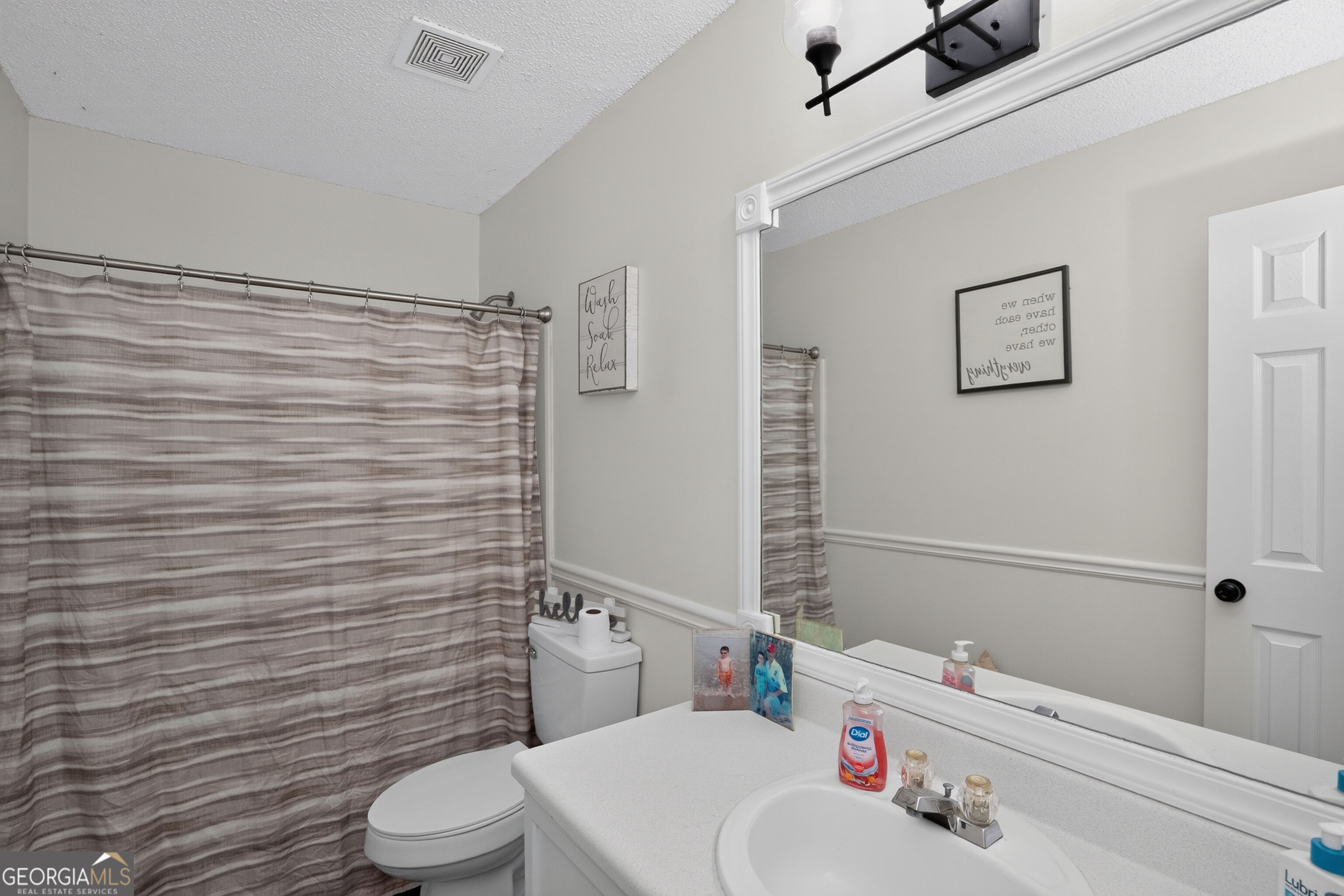 116 Dana Drive Property Photo 21