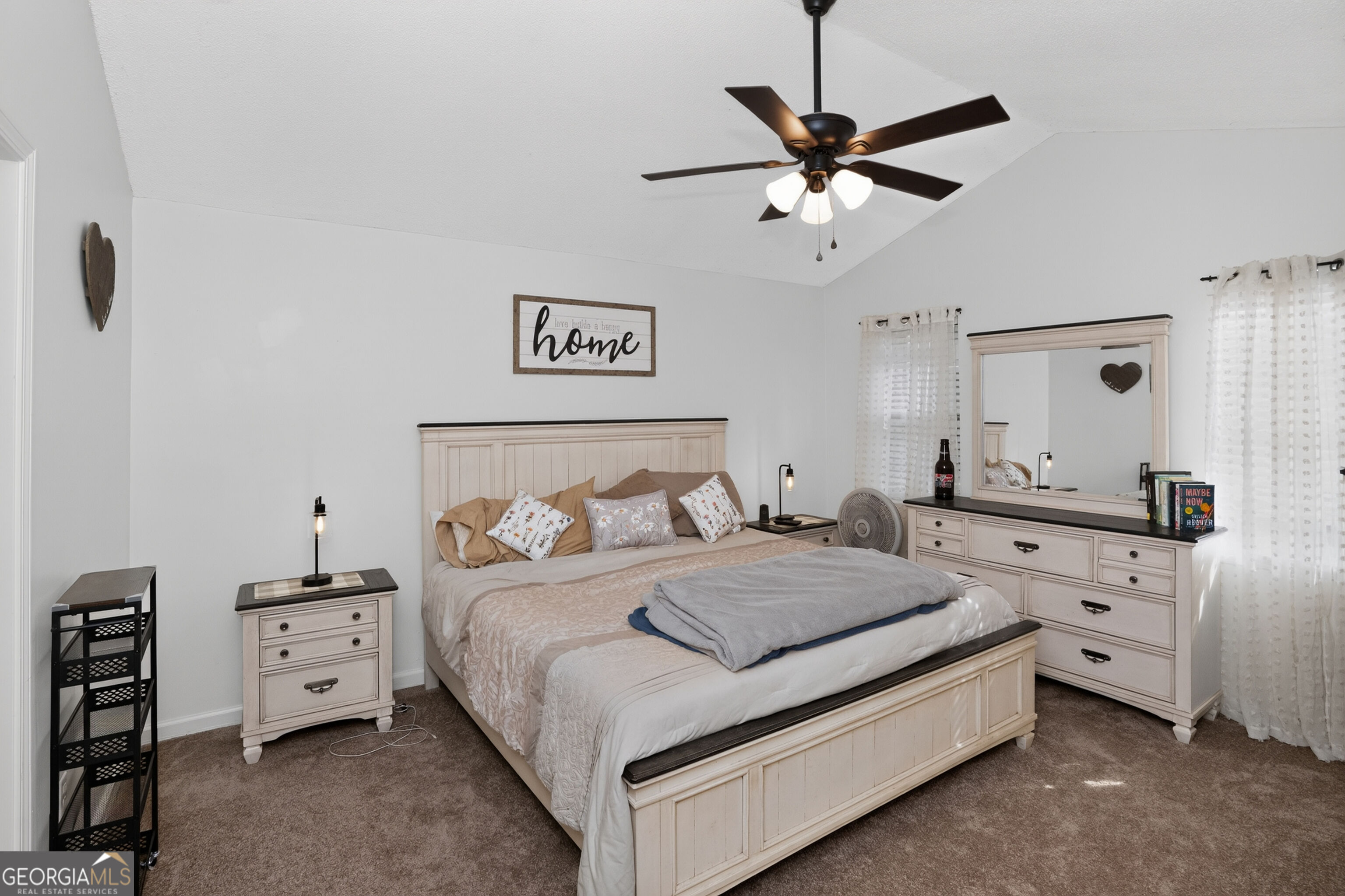 116 Dana Drive Property Photo 22