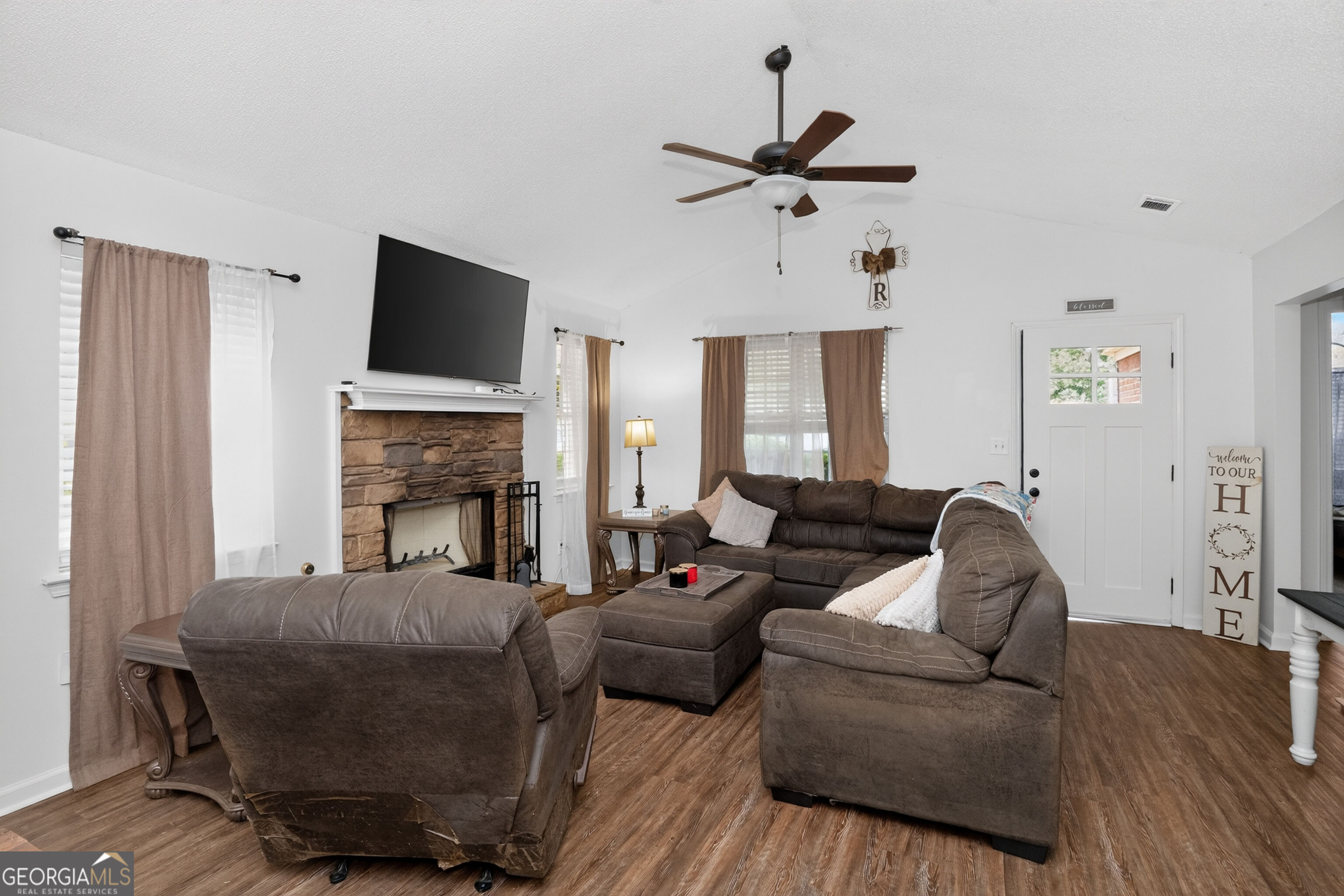 116 Dana Drive Property Photo 23