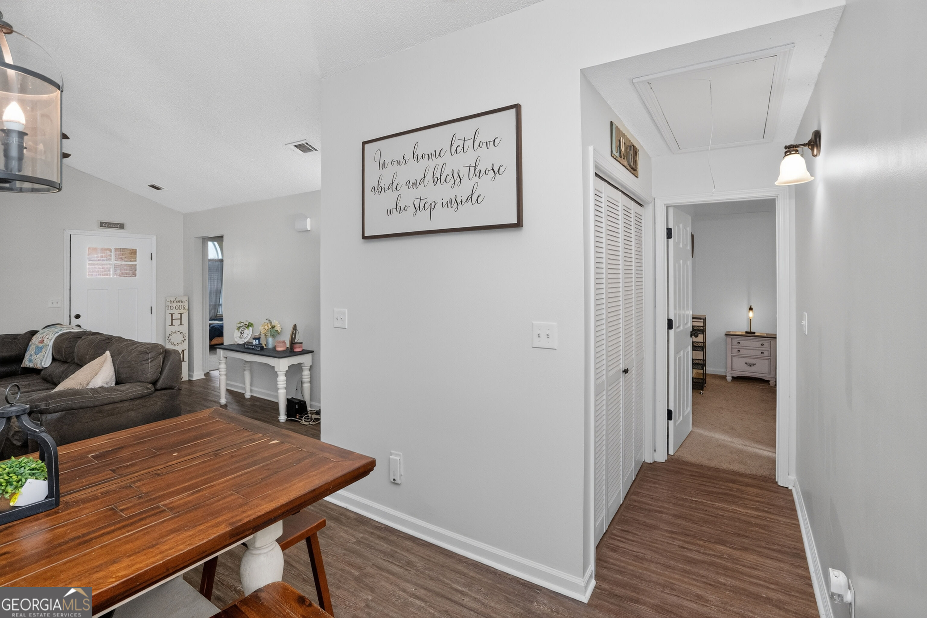 116 Dana Drive Property Photo 24