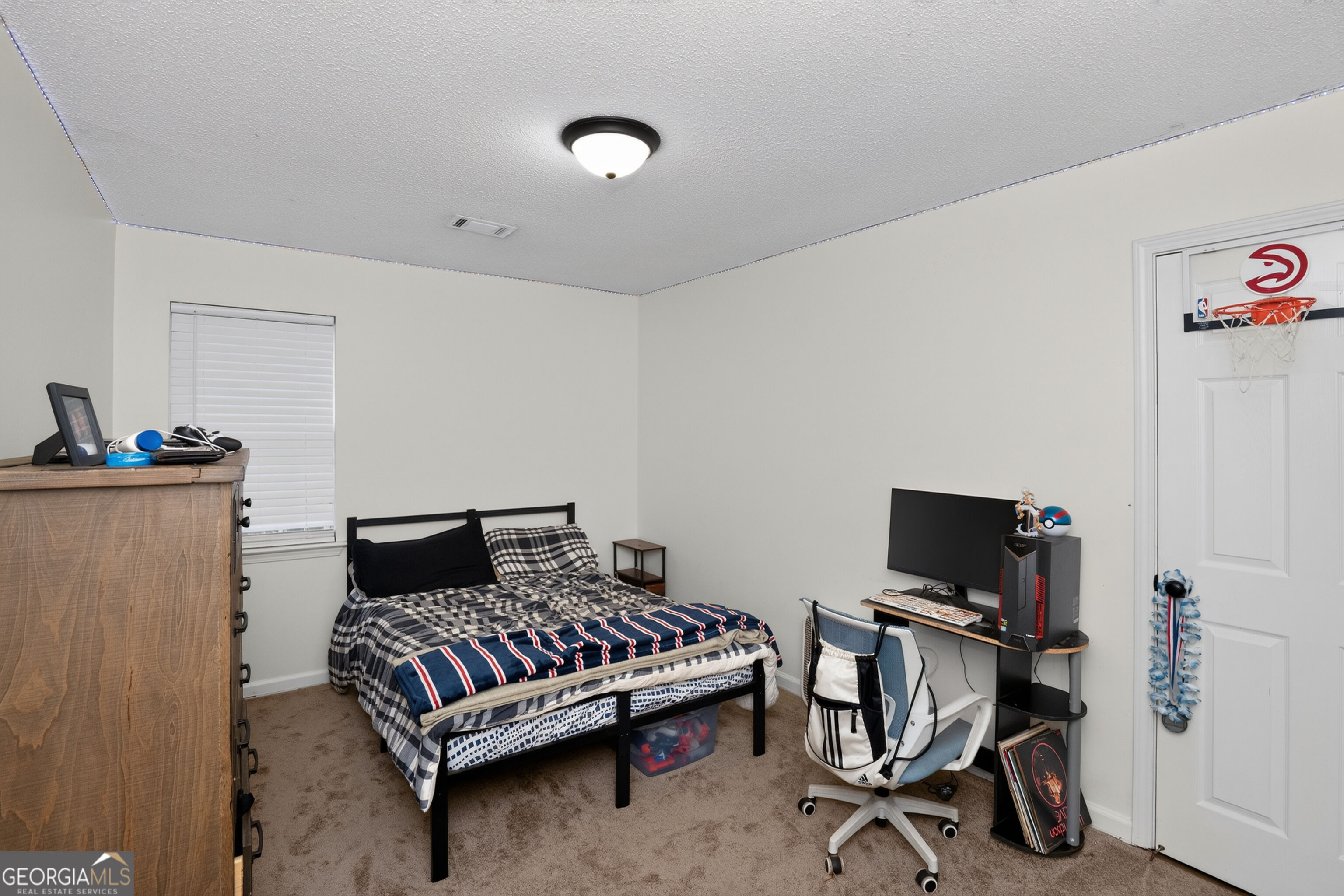 116 Dana Drive Property Photo 25