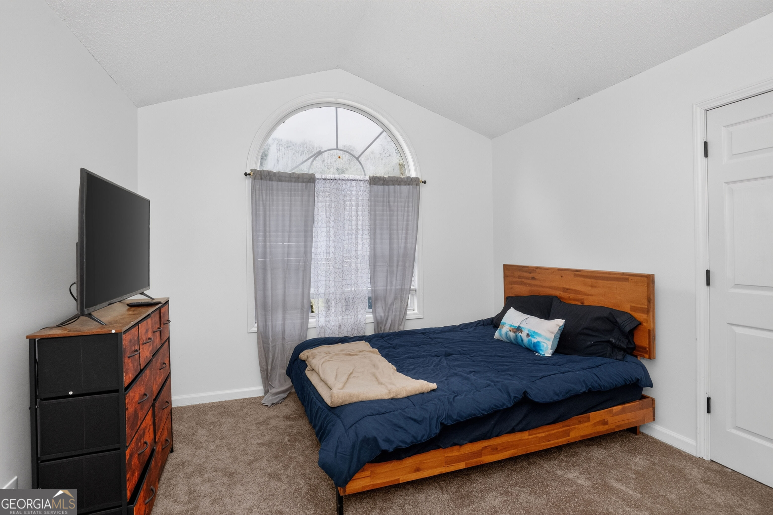 116 Dana Drive Property Photo 26