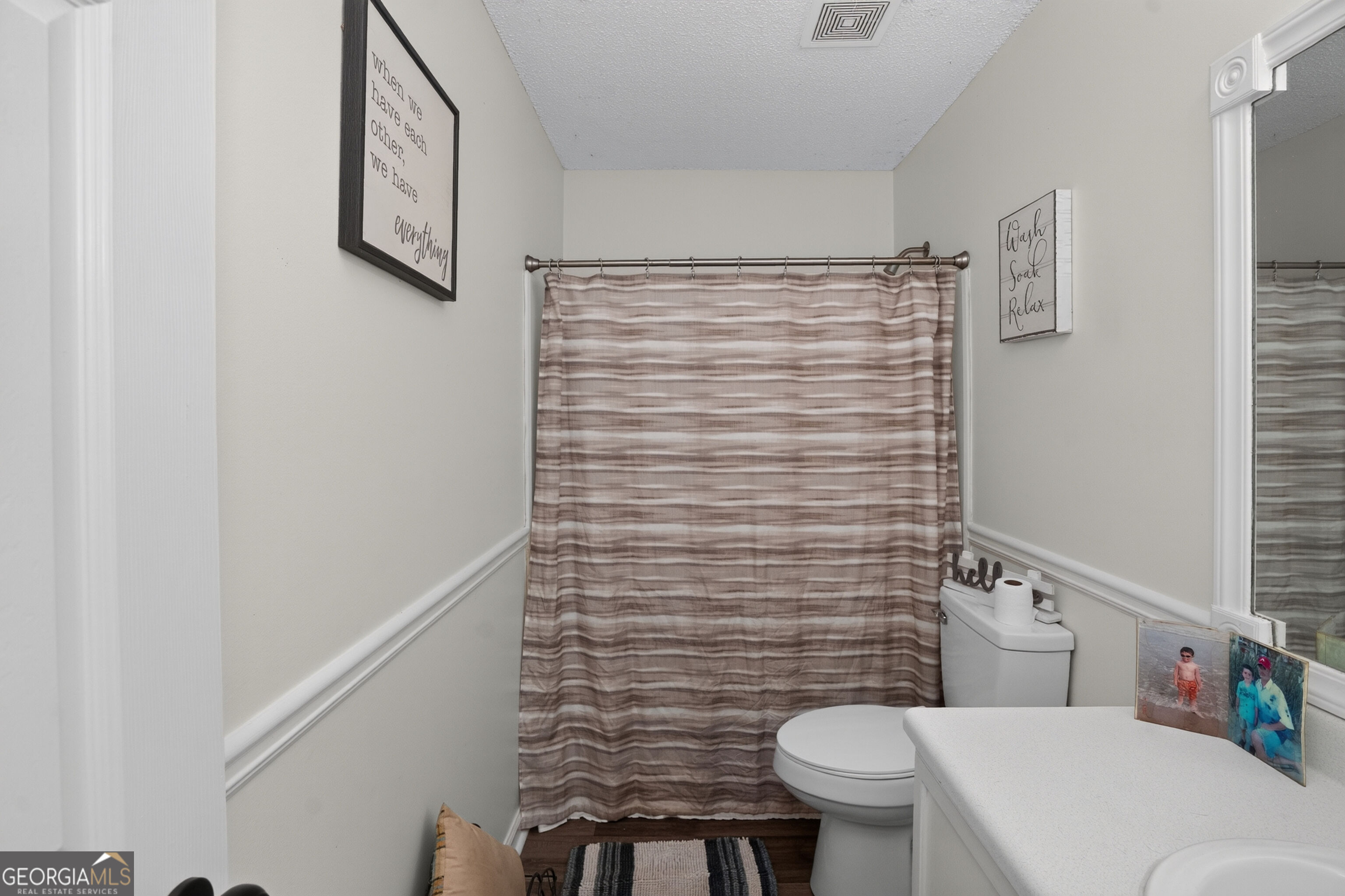 116 Dana Drive Property Photo 27