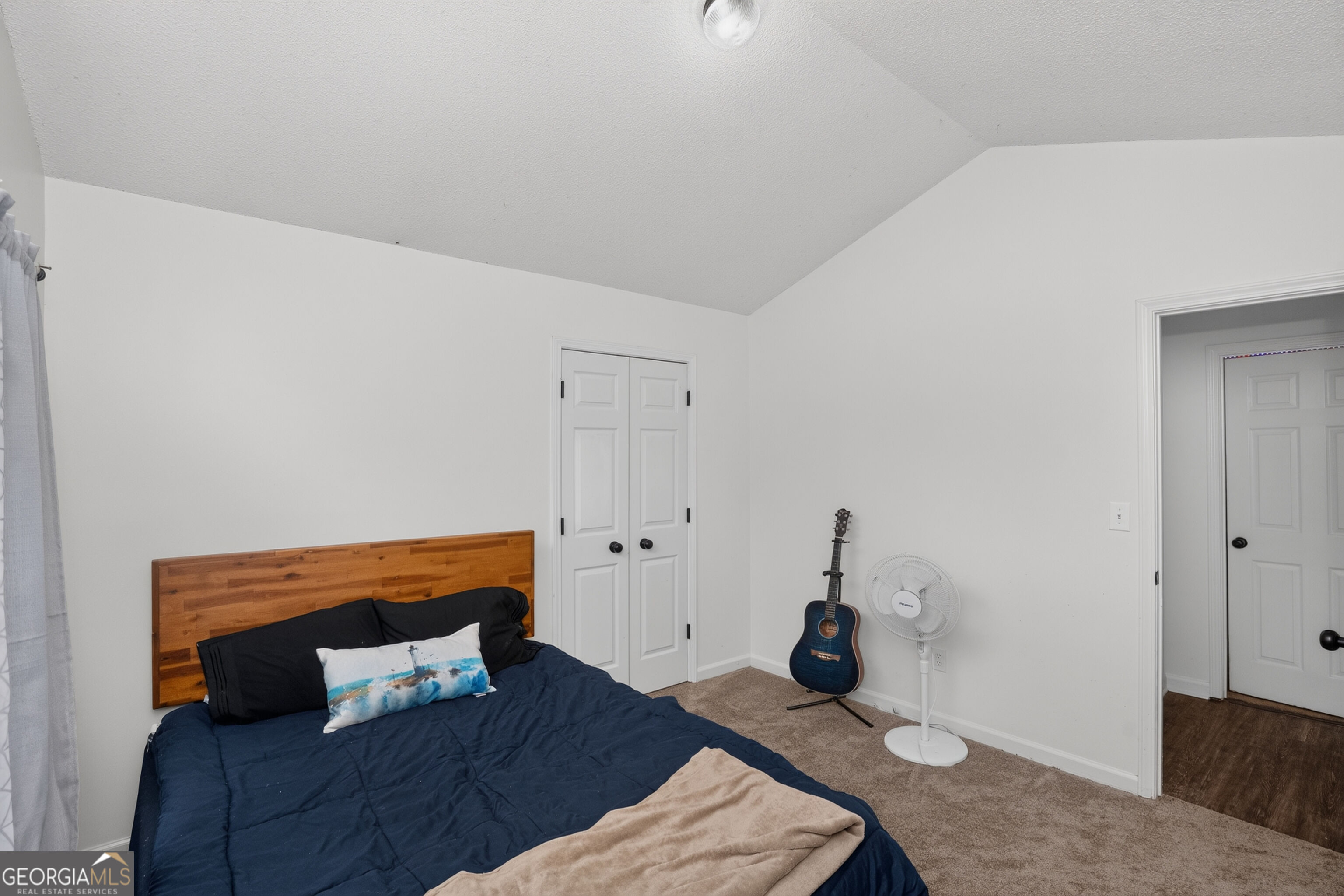 116 Dana Drive Property Photo 28
