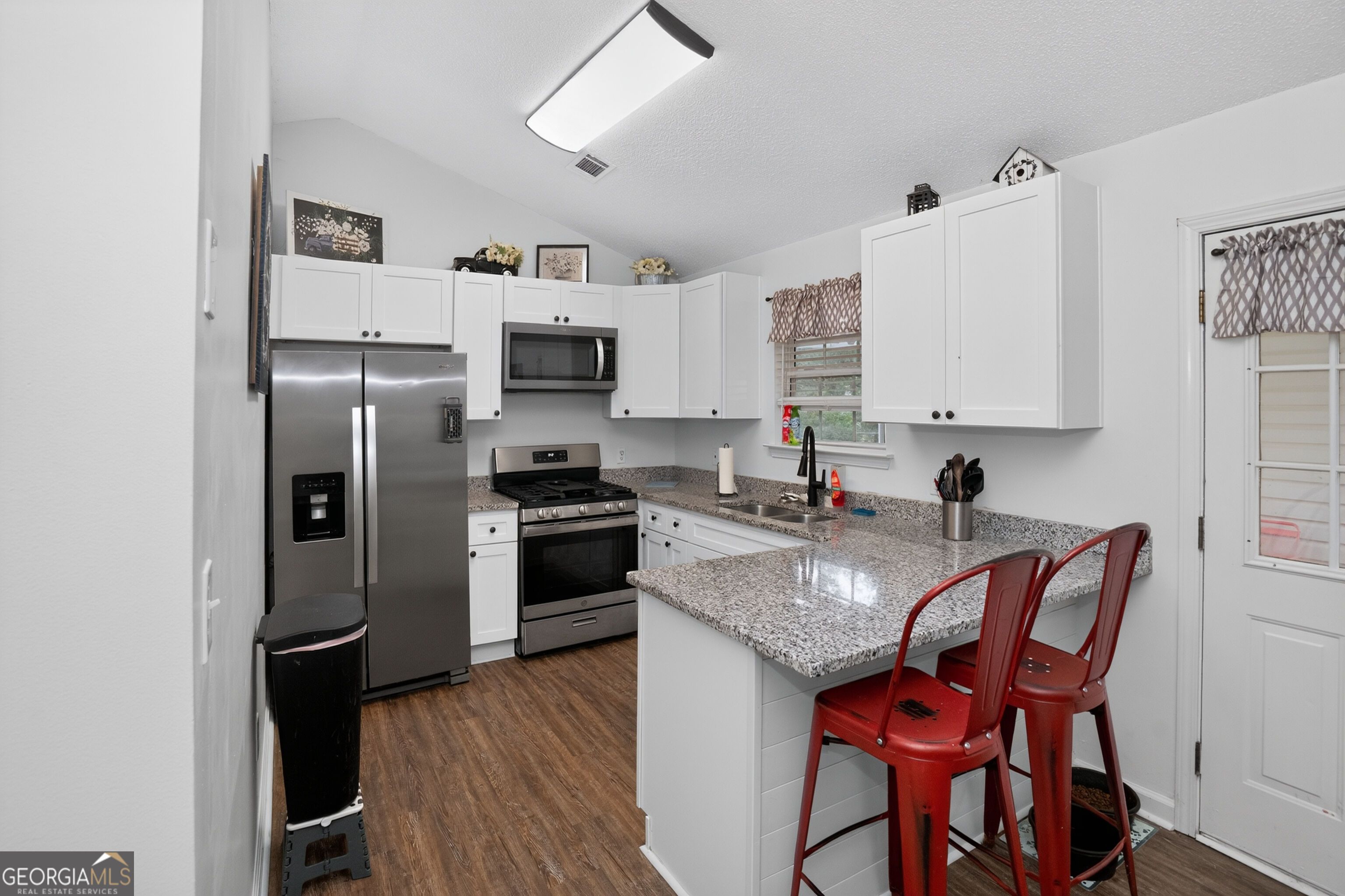 116 Dana Drive Property Photo 29