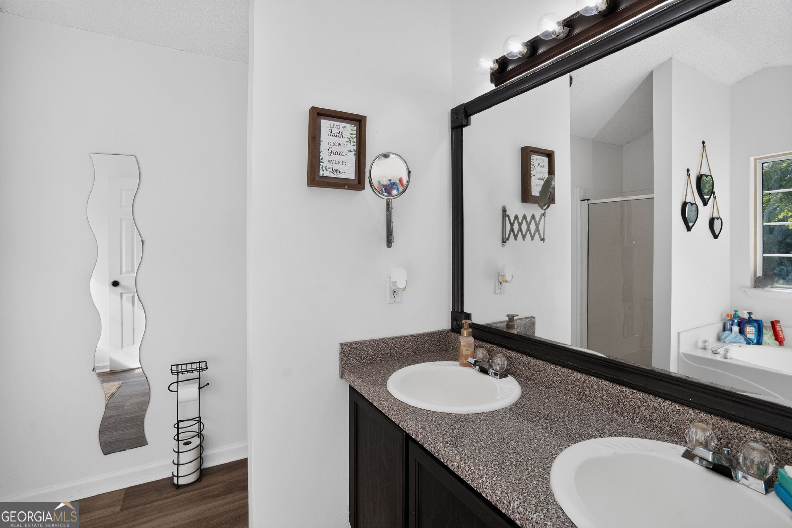 116 Dana Drive Property Photo 30