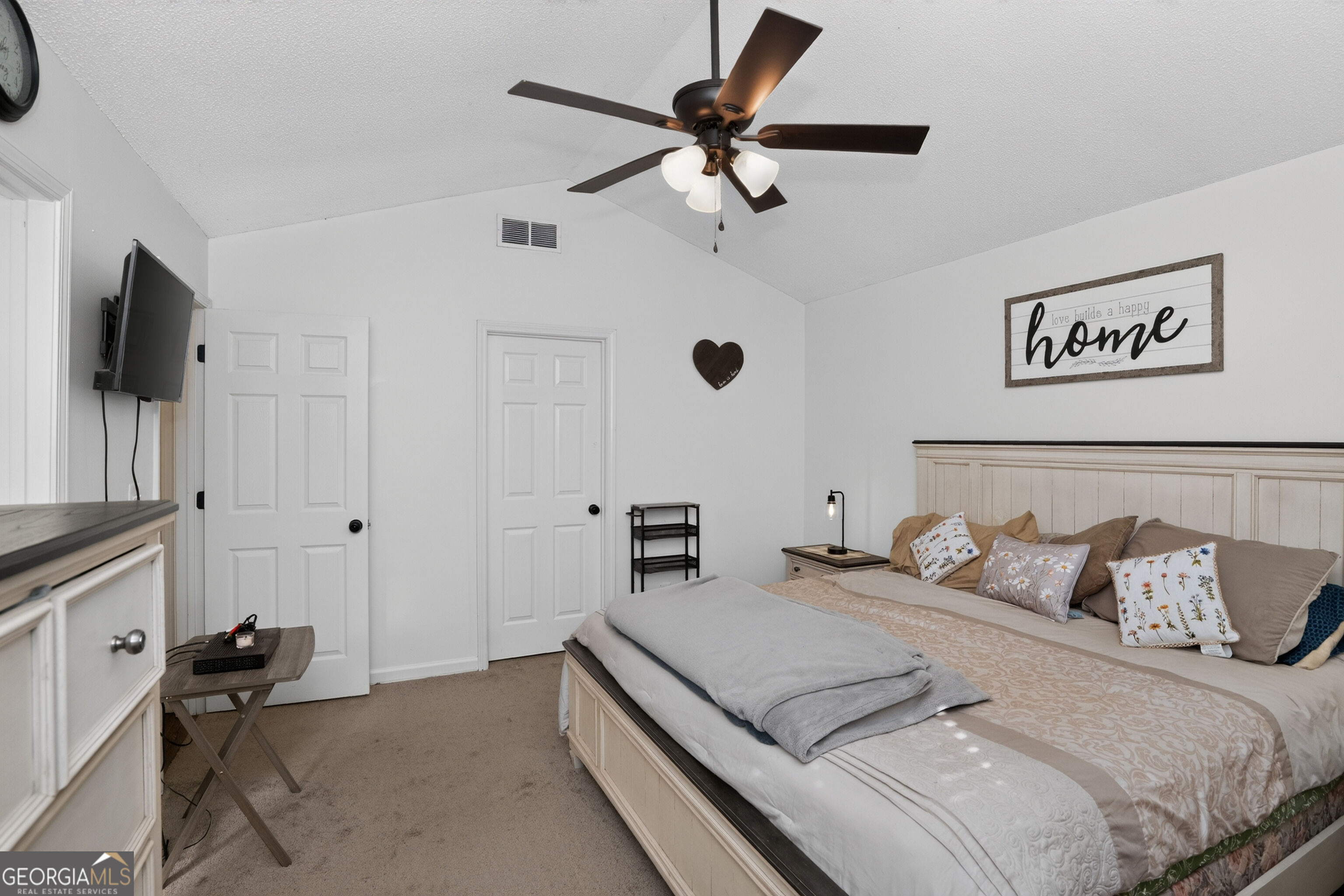 116 Dana Drive Property Photo 31