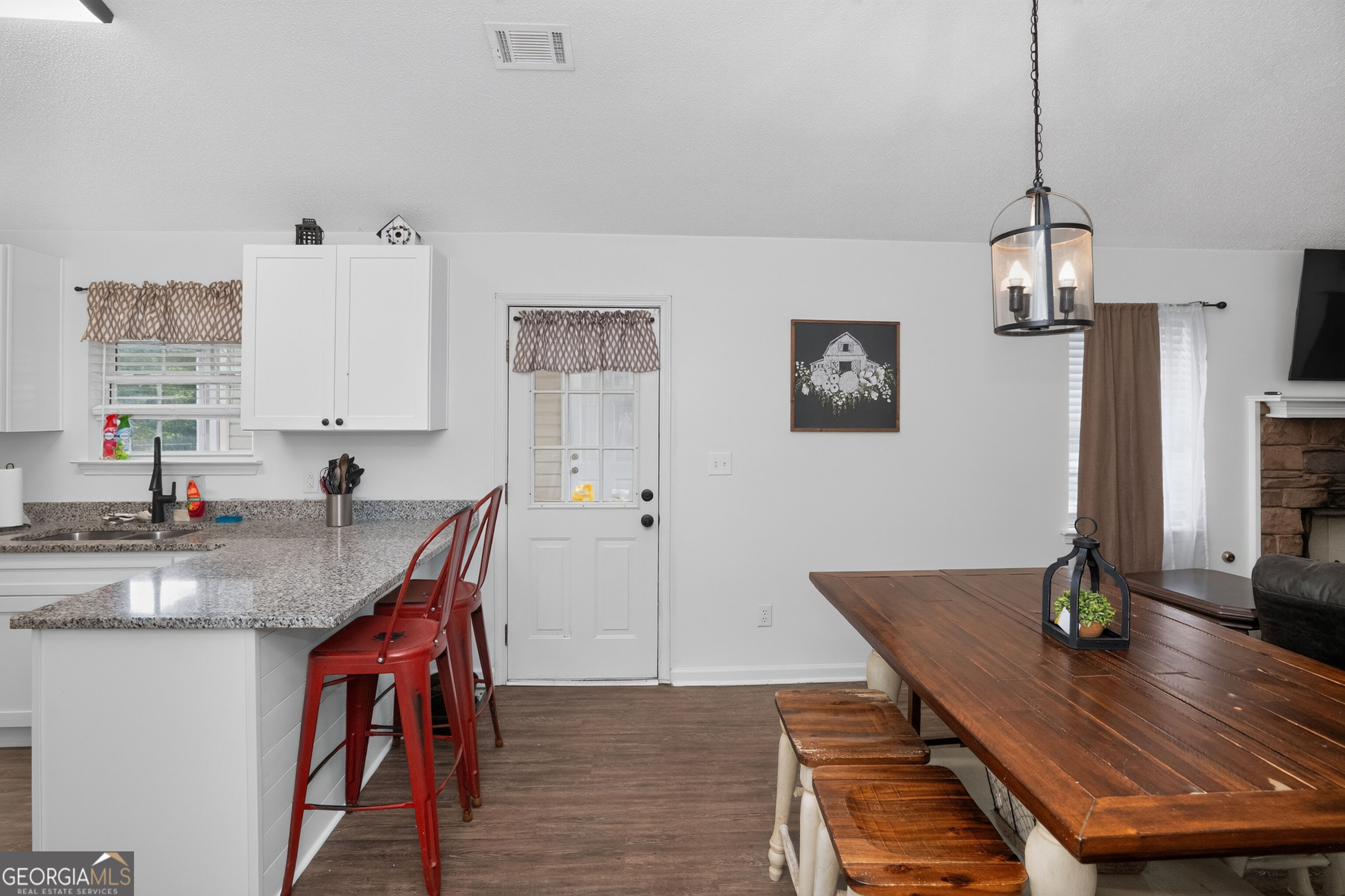116 Dana Drive Property Photo 32