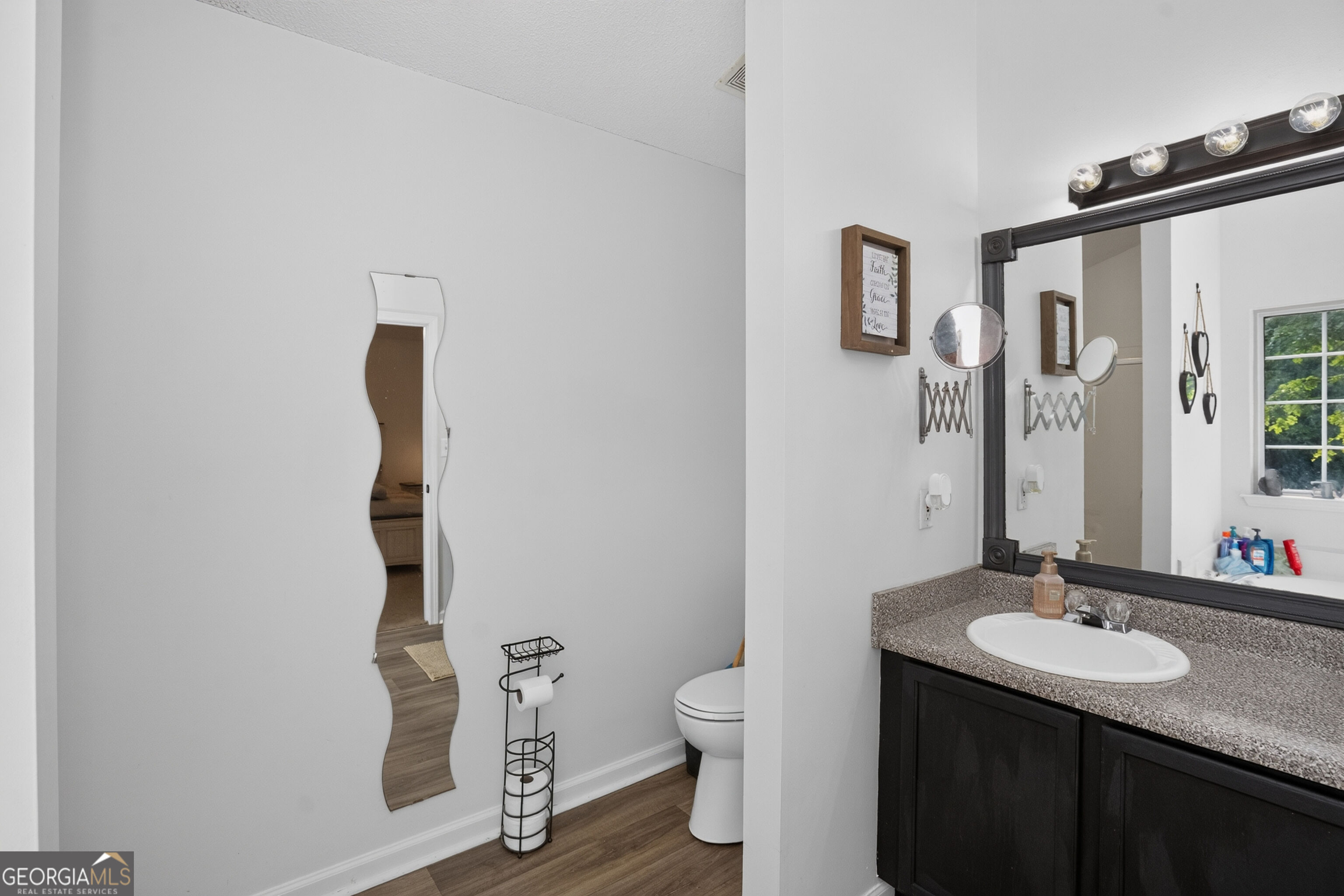 116 Dana Drive Property Photo 33