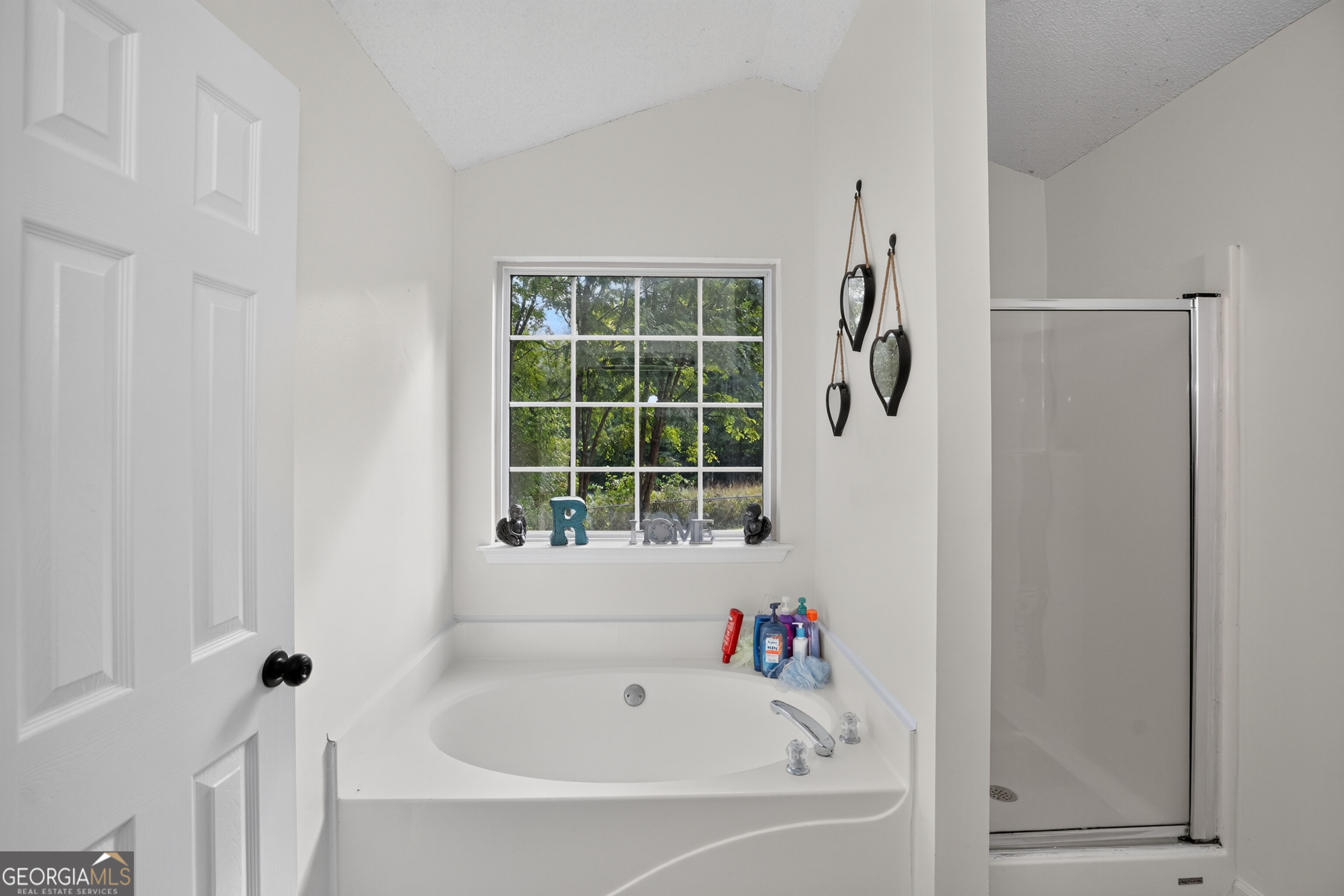 116 Dana Drive Property Photo 34