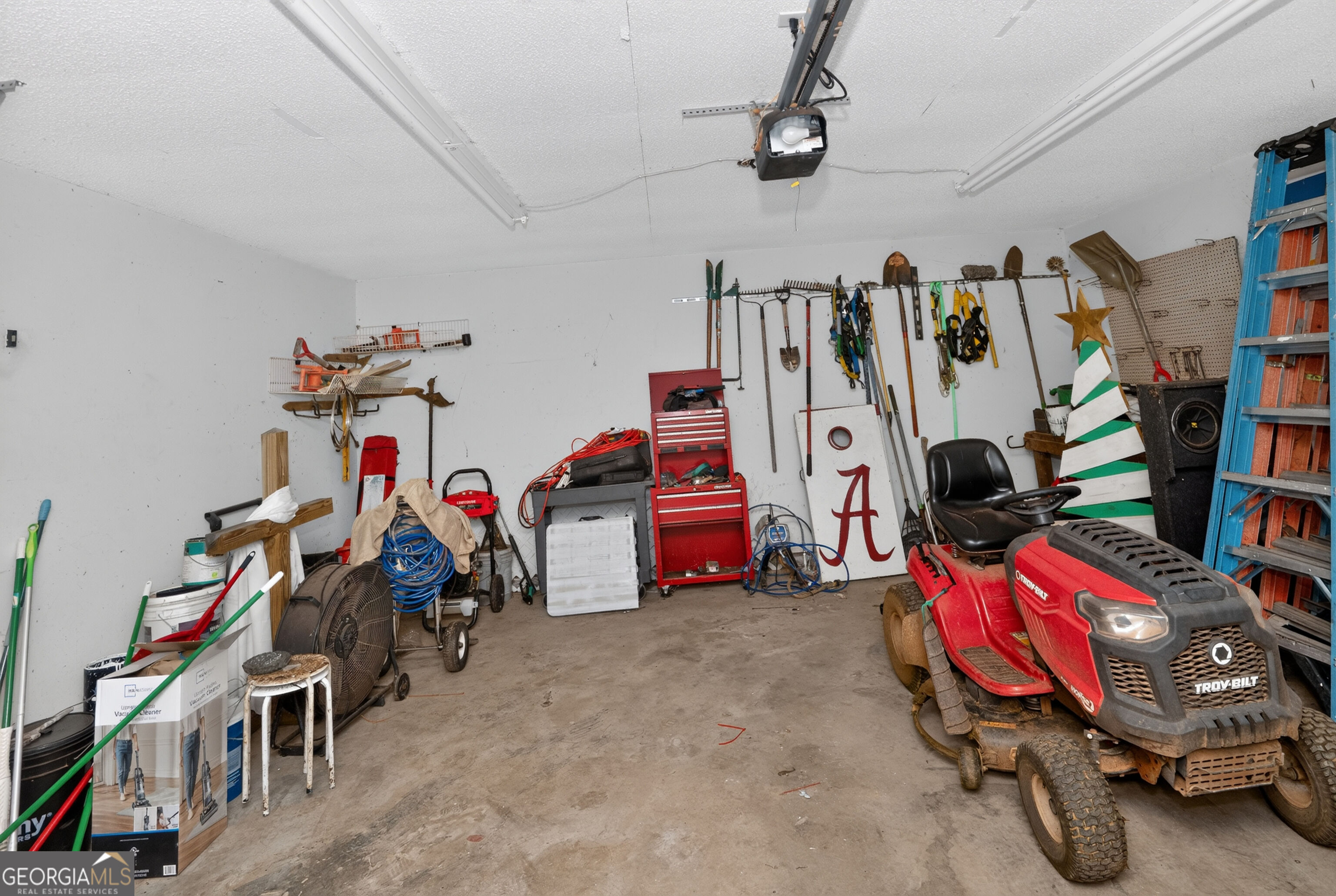 116 Dana Drive Property Photo 35
