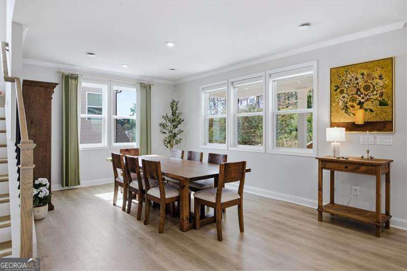 2435 Hidden Creek Road Property Photo 12