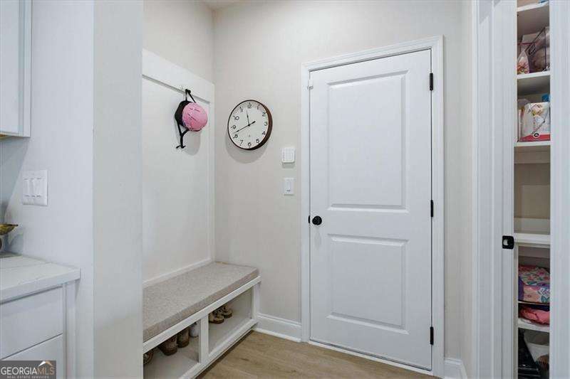 2435 Hidden Creek Road Property Photo 19