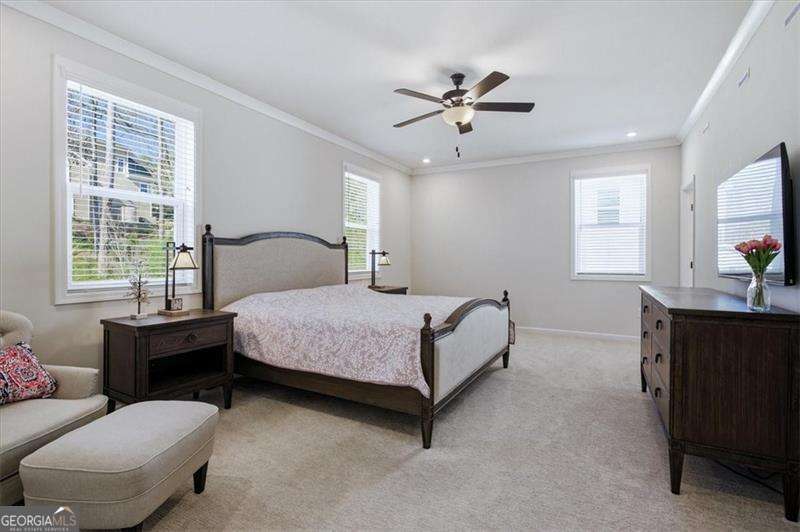 2435 Hidden Creek Road Property Photo 26