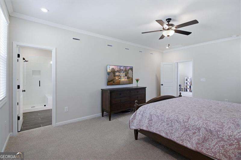 2435 Hidden Creek Road Property Photo 27