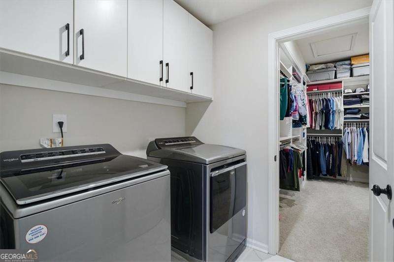 2435 Hidden Creek Road Property Photo 33