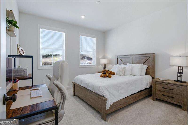 2435 Hidden Creek Road Property Photo 34
