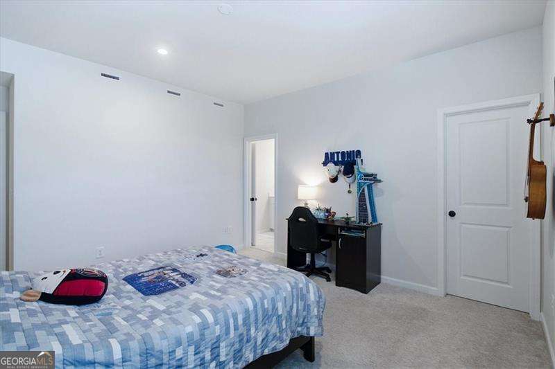 2435 Hidden Creek Road Property Photo 38
