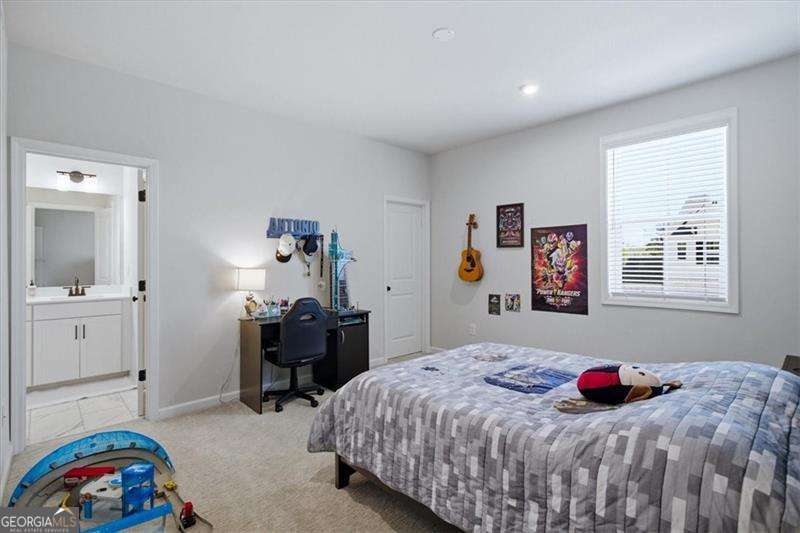 2435 Hidden Creek Road Property Photo 39