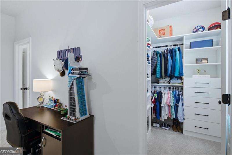2435 Hidden Creek Road Property Photo 40