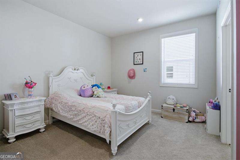 2435 Hidden Creek Road Property Photo 42