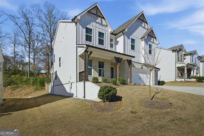 2435 Hidden Creek Road Property Photo 46