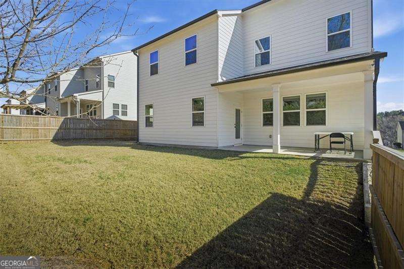 2435 Hidden Creek Road Property Photo 47