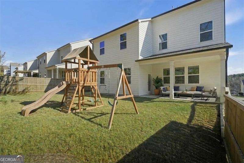 2435 Hidden Creek Road Property Photo 48