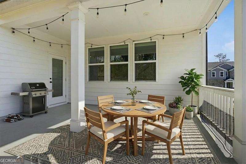 2435 Hidden Creek Road Property Photo 49