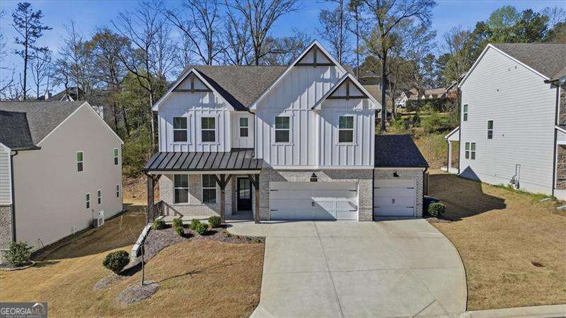 2435 Hidden Creek Road Property Photo 50
