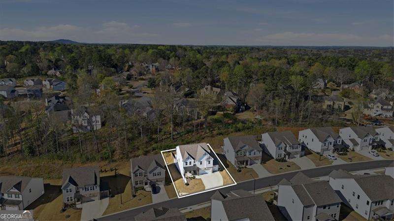 2435 Hidden Creek Road Property Photo 51