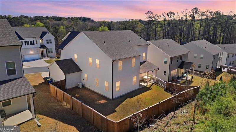 2435 Hidden Creek Road Property Photo 52