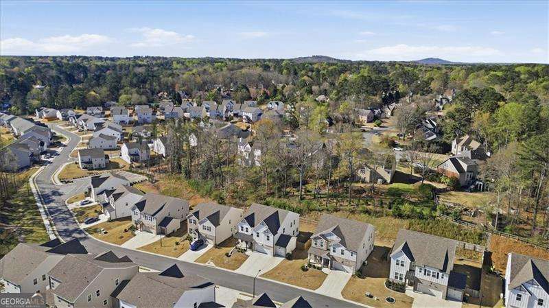 2435 Hidden Creek Road Property Photo 53