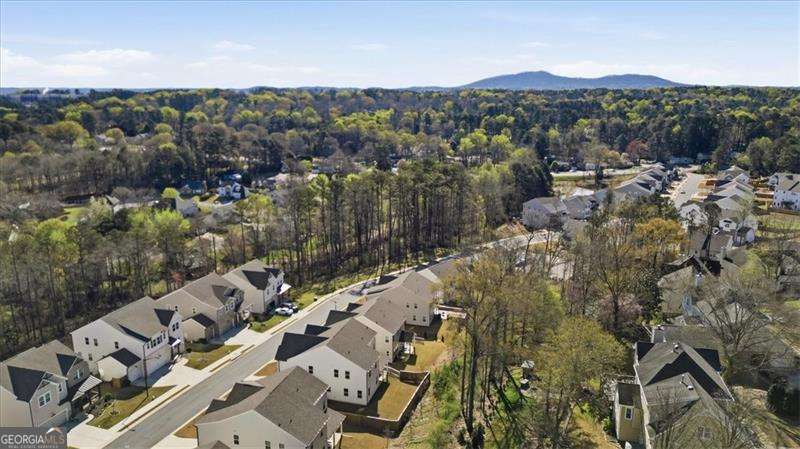 2435 Hidden Creek Road Property Photo 55