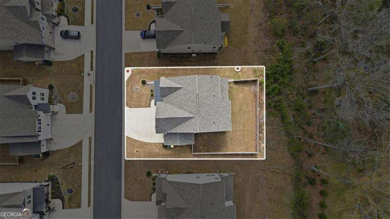 2435 Hidden Creek Road Property Photo 57