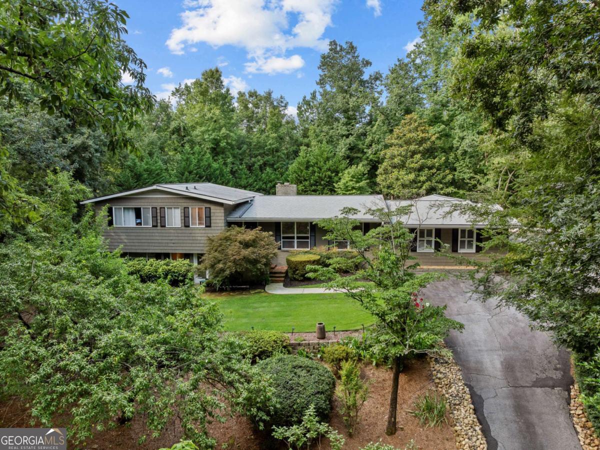 6488 Cherry Tree Lane Property Photo 1