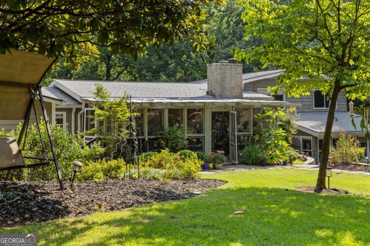 6488 Cherry Tree Lane Property Photo 13