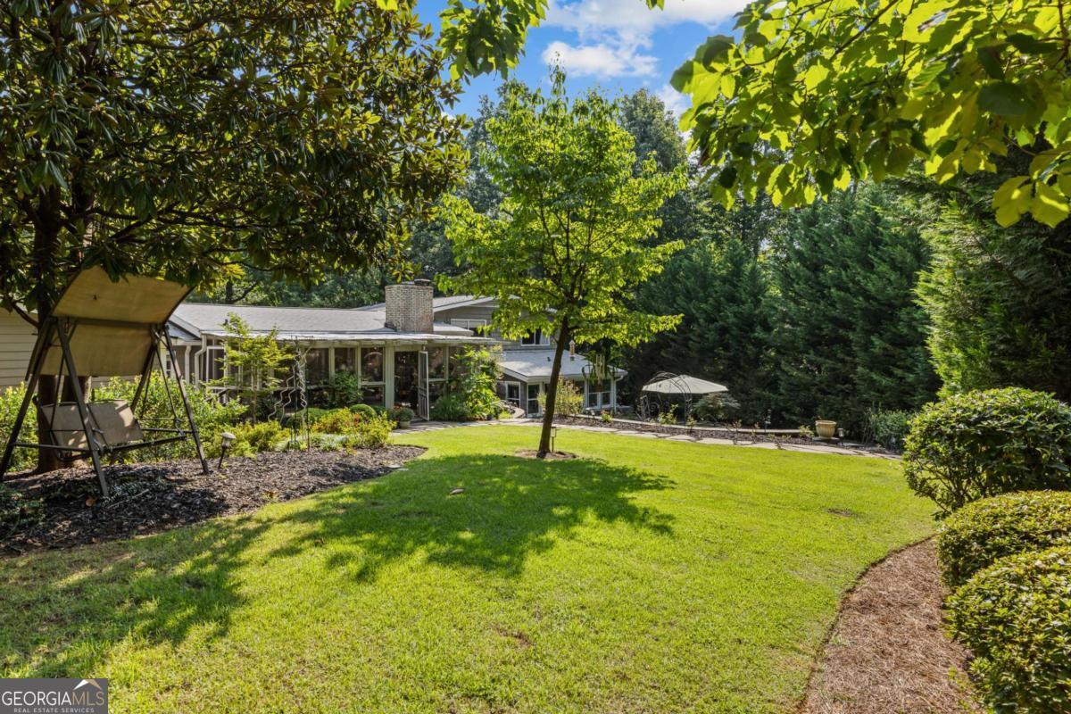 6488 Cherry Tree Lane Property Photo 14