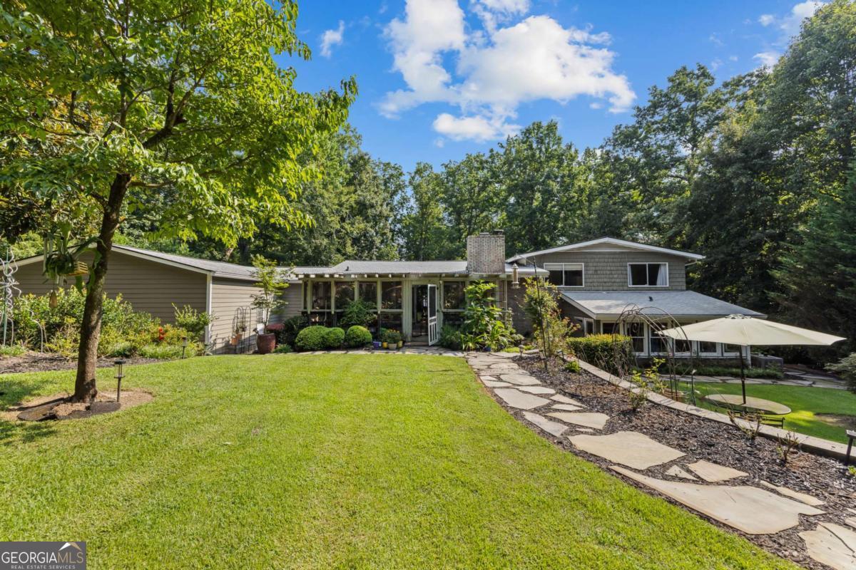 6488 Cherry Tree Lane Property Photo 16