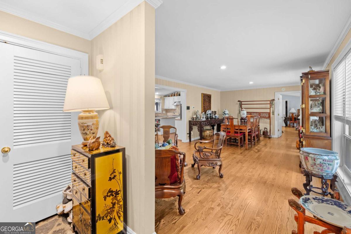 6488 Cherry Tree Lane Property Photo 17