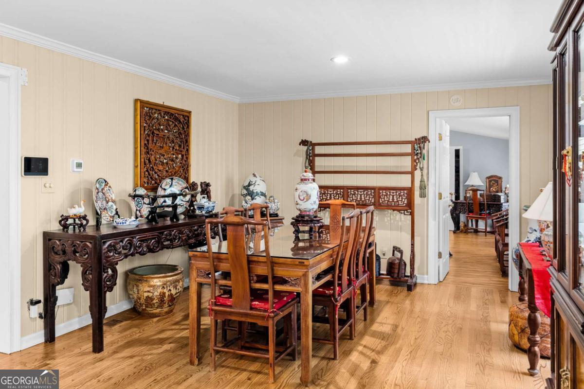 6488 Cherry Tree Lane Property Photo 19