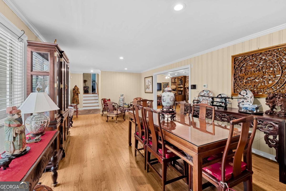 6488 Cherry Tree Lane Property Photo 21