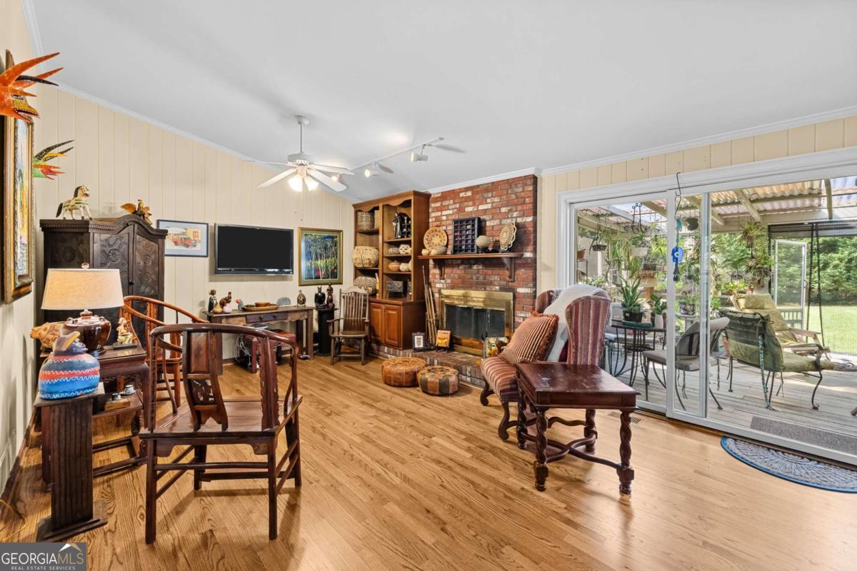 6488 Cherry Tree Lane Property Photo 23