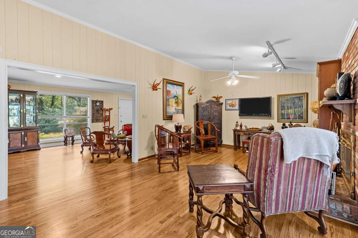 6488 Cherry Tree Lane Property Photo 24