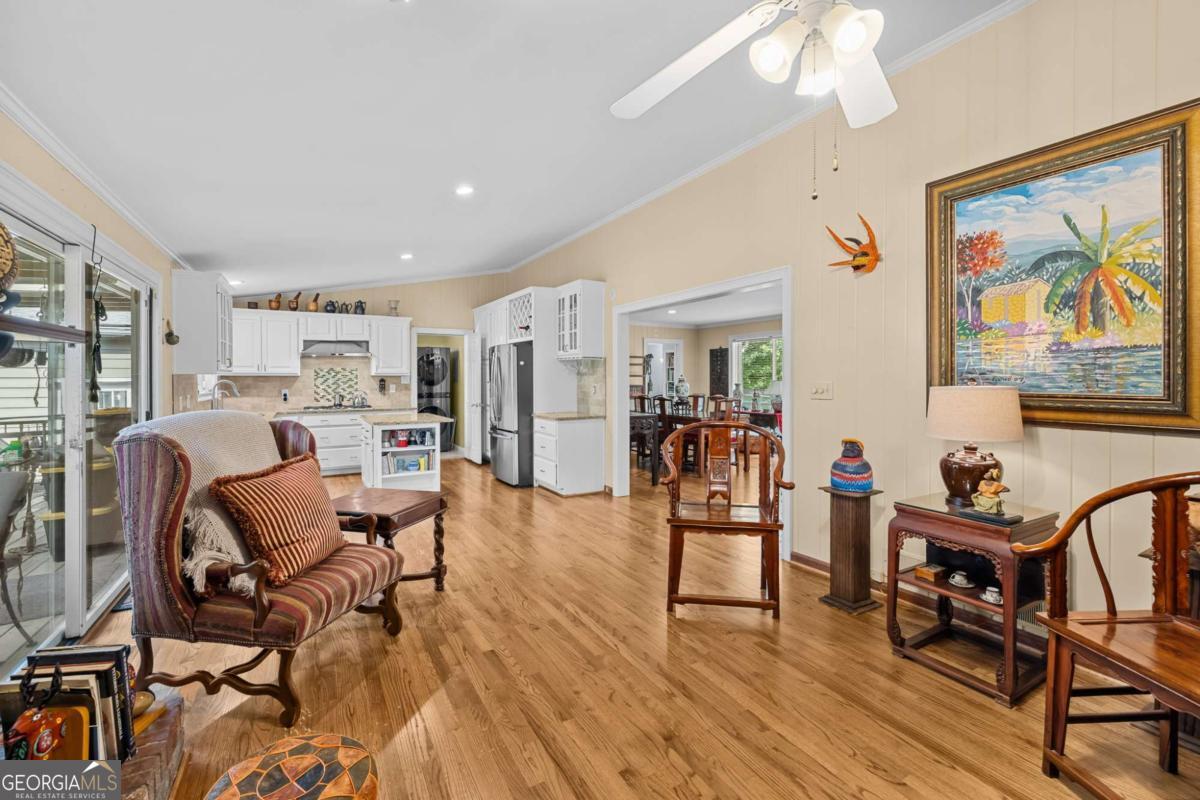6488 Cherry Tree Lane Property Photo 25
